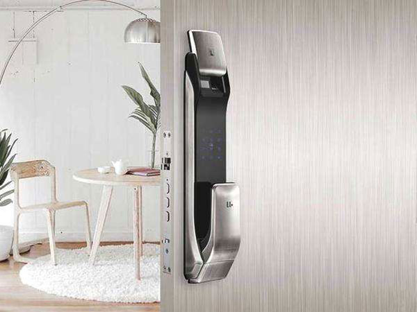 武进24小时上门开锁公司