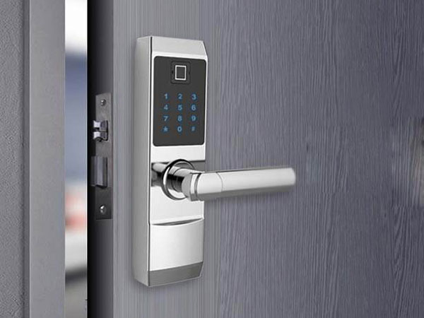 武进24小时上门开锁公司