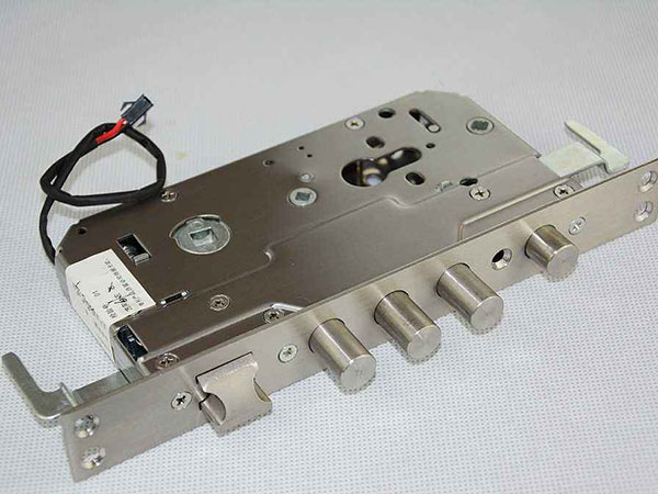 武进24小时上门开锁公司