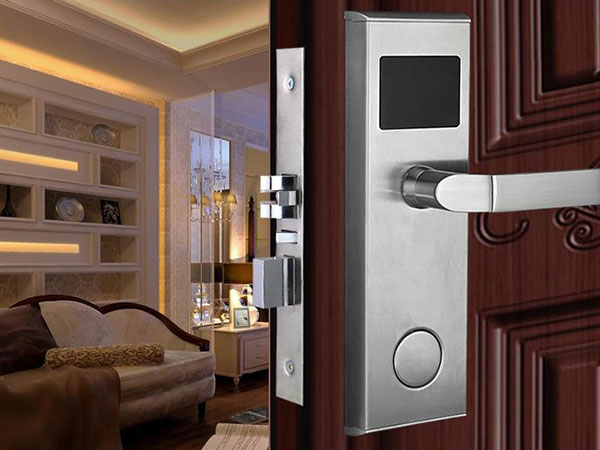 武进24小时上门开锁公司