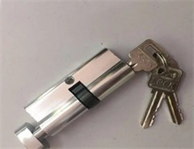 武进24小时上门开锁公司