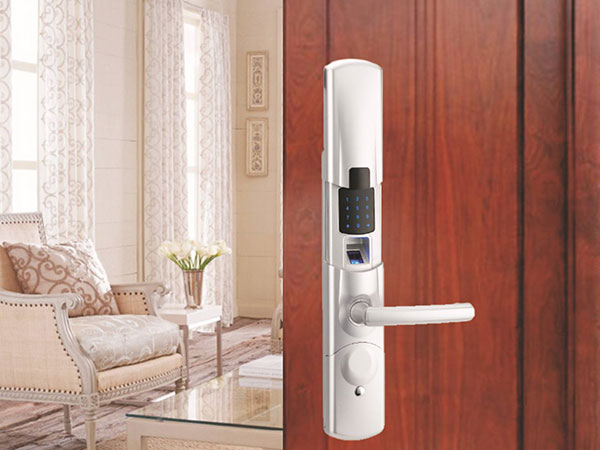 武进24小时上门开锁公司