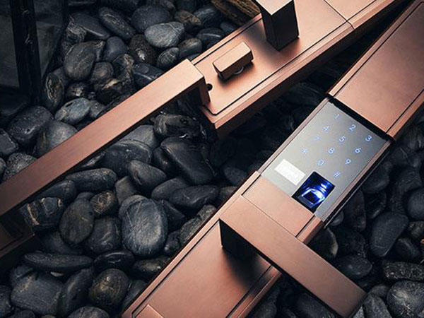 武进24小时上门开锁公司