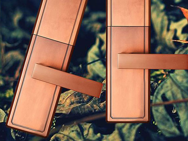 武进24小时上门开锁公司