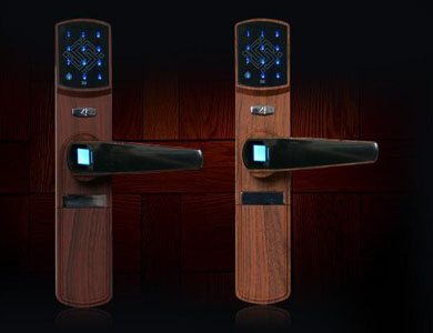 武进24小时上门开锁公司