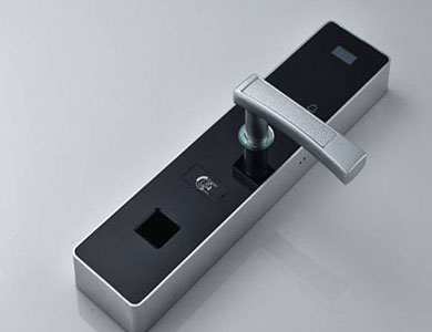 武进24小时上门开锁公司