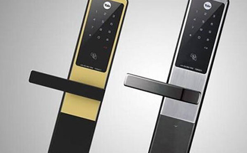 武进24小时上门开锁公司