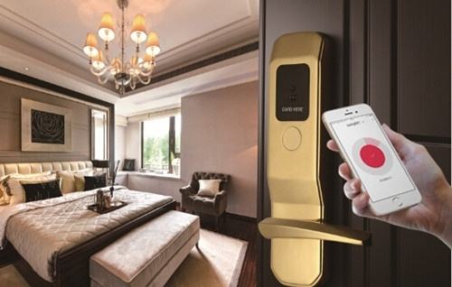 武进24小时上门开锁公司