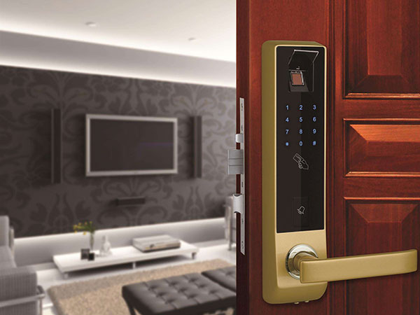 武进24小时上门开锁公司