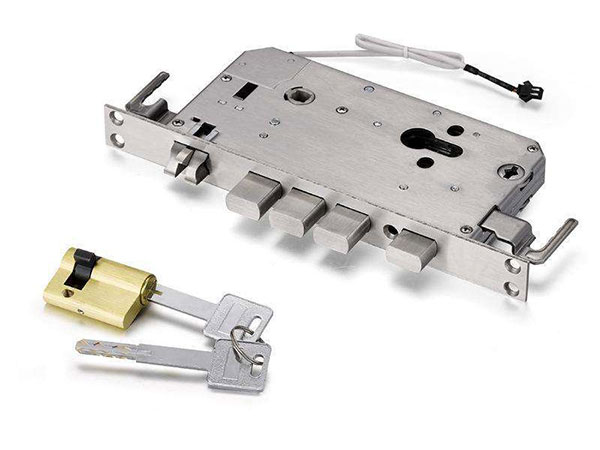 武进24小时上门开锁公司