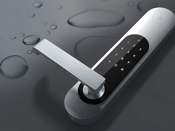 武进24小时上门开锁公司