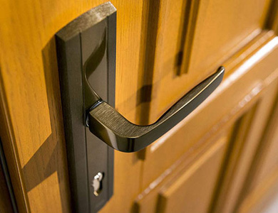 武进24小时上门开锁公司